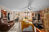2430 Dunwoodie Rd - Photo 10