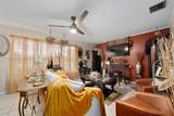 2430 Dunwoodie Rd - Photo 11