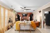 2430 Dunwoodie Rd - Photo 12
