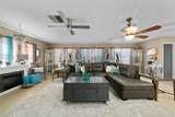 2430 Dunwoodie Rd - Photo 13