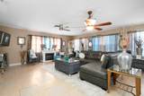2430 Dunwoodie Rd - Photo 14