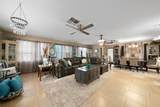 2430 Dunwoodie Rd - Photo 15