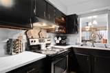 2430 Dunwoodie Rd - Photo 20