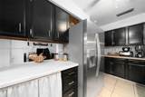 2430 Dunwoodie Rd - Photo 21