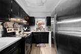 2430 Dunwoodie Rd - Photo 22