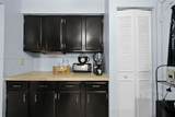 2430 Dunwoodie Rd - Photo 23
