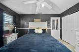 2430 Dunwoodie Rd - Photo 24