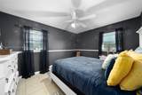 2430 Dunwoodie Rd - Photo 26