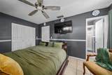 2430 Dunwoodie Rd - Photo 27