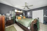 2430 Dunwoodie Rd - Photo 28