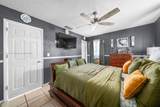 2430 Dunwoodie Rd - Photo 29