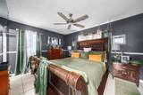 2430 Dunwoodie Rd - Photo 30