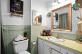 2430 Dunwoodie Rd - Photo 32