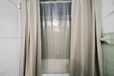 2430 Dunwoodie Rd - Photo 33
