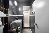 2430 Dunwoodie Rd - Photo 34