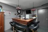 2430 Dunwoodie Rd - Photo 37