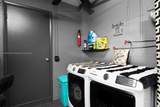 2430 Dunwoodie Rd - Photo 38