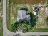 2430 Dunwoodie Rd - Photo 39
