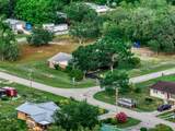 2430 Dunwoodie Rd - Photo 40
