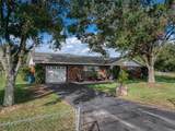 2430 Dunwoodie Rd - Photo 41