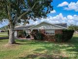 2430 Dunwoodie Rd - Photo 42
