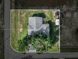 2430 Dunwoodie Rd - Photo 43