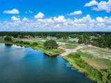 2430 Dunwoodie Rd - Photo 44