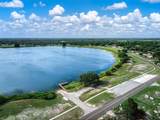 2430 Dunwoodie Rd - Photo 45