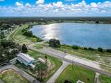 2430 Dunwoodie Rd - Photo 47