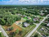 2430 Dunwoodie Rd - Photo 48