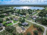 2430 Dunwoodie Rd - Photo 49