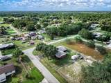 2430 Dunwoodie Rd - Photo 50