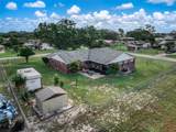 2430 Dunwoodie Rd - Photo 52