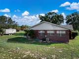2430 Dunwoodie Rd - Photo 53