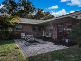 2430 Dunwoodie Rd - Photo 54