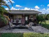 2430 Dunwoodie Rd - Photo 55