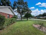 2430 Dunwoodie Rd - Photo 57