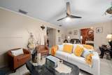 2430 Dunwoodie Rd - Photo 9