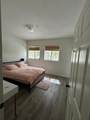 3924 52nd Ave - Photo 1