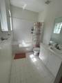 3924 52nd Ave - Photo 2