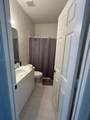 3924 52nd Ave - Photo 3