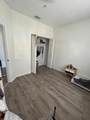 3924 52nd Ave - Photo 4