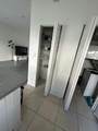 3924 52nd Ave - Photo 6