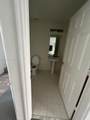 3924 52nd Ave - Photo 7