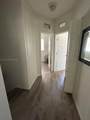3924 52nd Ave - Photo 9