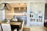 151 Crandon Blvd - Photo 11