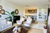 151 Crandon Blvd - Photo 12