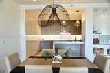 151 Crandon Blvd - Photo 14