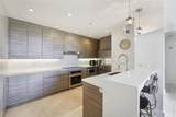 151 Crandon Blvd - Photo 15