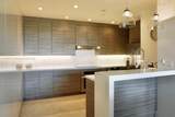 151 Crandon Blvd - Photo 18